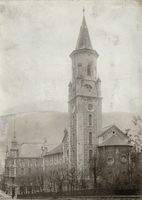 93. Den katolske kirken , Hordaland - Riksantikvaren-T248 01 0600.jpg