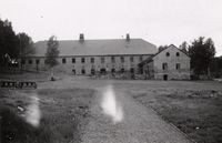 53. Den kongelige mynt, Den kgl. mynt, Buskerud - Riksantikvaren-T067 01 0165.jpg