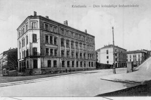 Den kvindelige Industriskole 01.jpg