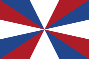 Den nederlanske marinens gjøs.png