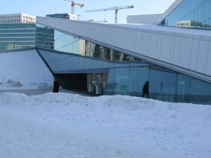 Den norske opera.JPG