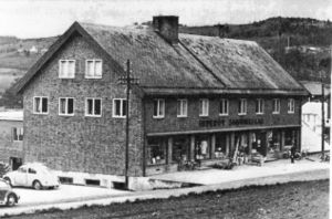 Den nye forretningsgård.jpg