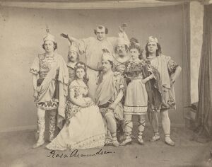 Den skjønne Helene.jpg