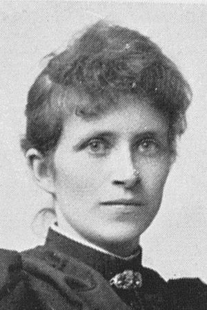 Den unge Hedvig Harboe.jpg