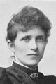 Den unge Hedvig Harboe.jpg