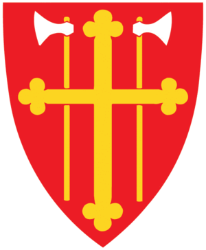 Dennorskekirkesvaapen.png
