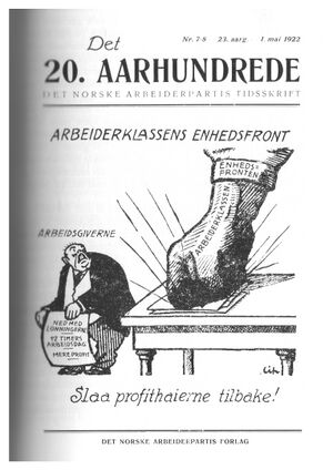 Det 20. århundre s 267.JPG