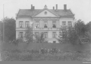 Det ankerske wiasenhus geitmyrsveien 19.png