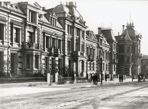 Det engelske kvarter, Oslo - Riksantikvaren-T001 01 0951.jpg