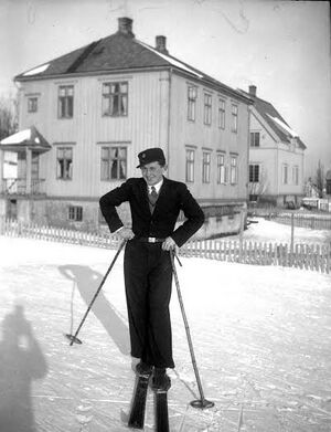 Det gamle St. Olavs gate 59.JPG