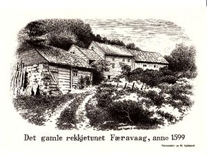 Det gamle rekkjetunet.jpg