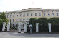 338. Det kongelige slott - baksida.JPG