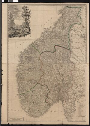 Det sydlige Norge - no-nb krt 00699.jpg