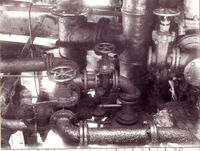 124. Detalj fra interiøret ved Vestfos Cellulosefabrik (oeb-179225).jpg