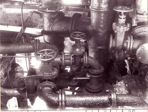 Detalj fra interiøret ved Vestfos Cellulosefabrik (oeb-179225).jpg