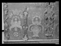 408. Detalj kiste. Historisk museum, Bergen - no-nb digifoto 20150218 00161 NB MIT FNR 17281.jpg