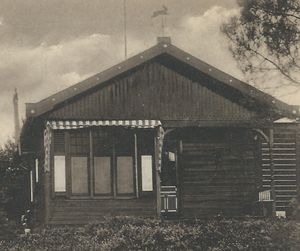 Deventer Oostermaatsedijk 12 Okkenbroek.jpg