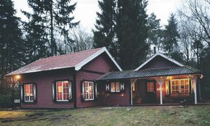 Deventer Oostermaatsedijk 12a Okkenbroek.jpg