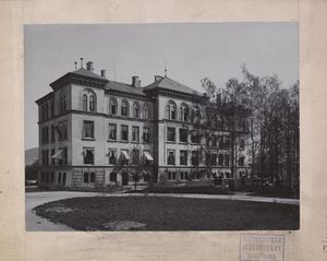 Diakonissehuset, ca. 1900 - no-nb digifoto 20140410 00143 bldsa FA0363.jpg