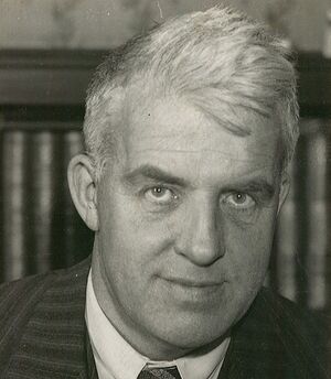 Didrik Arup Seip foto 1930-tallet.jpg