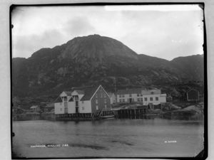 Digermulen Nordland - NB MS G4 0018.jpg
