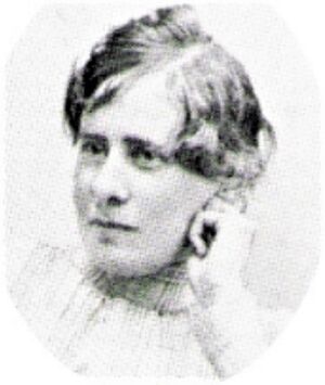 Dikken Zwilgmeyer foto.jpg