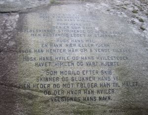 Dikt Wildenvey Minnehallen Stavern.jpg