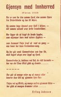 103. Dikt av Erling Johnsen i Nord-Trøndelag og Inntrøndelagens Jul 1949.jpg