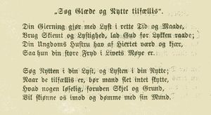 Dikt av Povel Juel.jpg