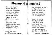 49. Dikt i Arbeider-Avisen 24.4.1940.jpg