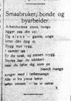 260. Dikt i Folkeviljen 210522.jpg