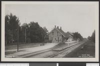 152. Dilling Station. - no-nb digifoto 20150731 00165 bldsa PK30843.jpg