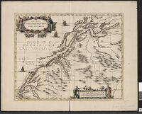 8. Diocesis Trundhemiensis - no-nb krt 00702.jpg