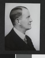 6. Dir. Klouman - no-nb digifoto 20160422 00197 bldsa EYDE 5 10 032.jpg