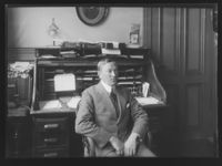 141. Direktør Rignes - no-nb digifoto 20160331 00288 NB NS NM 09645.jpg