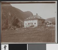 149. Direktørboligen på Rjukan - no-nb digifoto 20160411 00241 bldsa EYDE 5 5 og 6 112.jpg