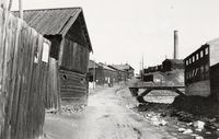 141. Direktørgården, Sør-Trøndelag - Riksantikvaren-T359 01 0583.jpg