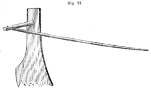 Diriks Fig. 11 Ror.png