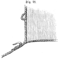 Diriks Fig. 21 Jernkrog.png