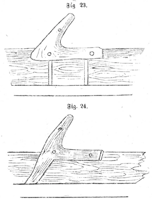 Diriks Fig. 23-24 Nordlandsbaad Keiper.png