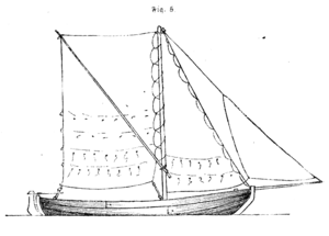 Diriks Fig. 5 Hvaloerbaad.png