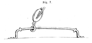 Diriks Fig. 7 Hvaloerbaad Loeibom.png