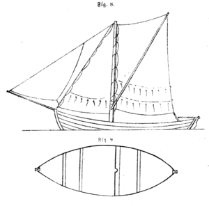 Diriks Fig. 8-9 Listerbaad.png