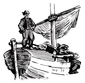 Diriks Fjordskipper frå Nordmøre.jpg