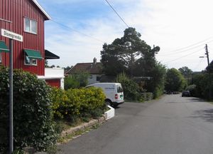 Disengrenda Oslo 2013.jpg