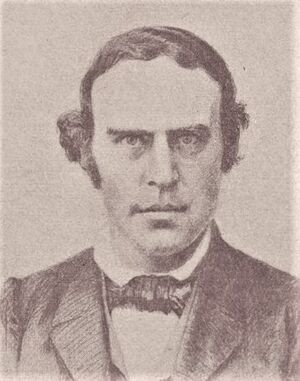 Ditmar Meidell portrett.jpg