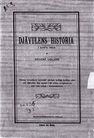 Djävulens historia.jpg