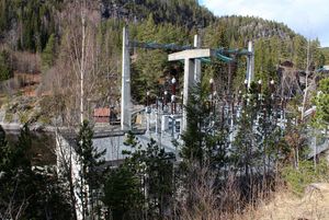 Djupdal kraftverk Rollag 2016.jpg
