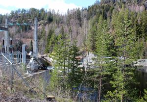 Djupdal kraftverk Rollag 2016 2.jpg