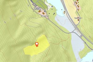 Djupdalen (Kongsvinger gnr. 18.3) kart 2021.jpg